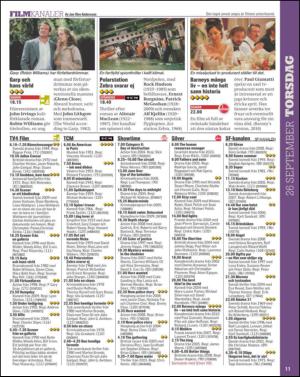 aftonbladet_tv-20130924_000_00_00_011.pdf