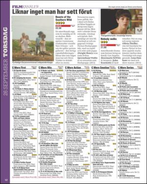 aftonbladet_tv-20130924_000_00_00_012.pdf