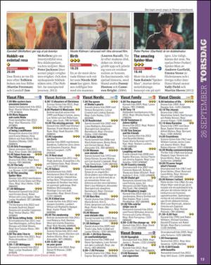 aftonbladet_tv-20130924_000_00_00_013.pdf