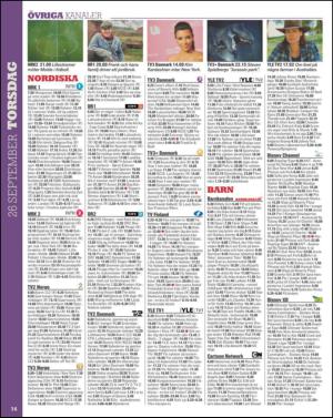 aftonbladet_tv-20130924_000_00_00_014.pdf