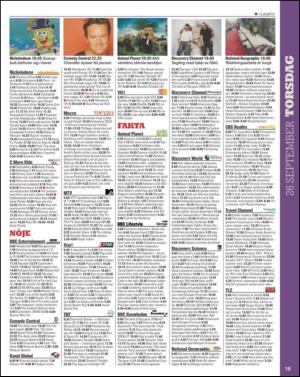 aftonbladet_tv-20130924_000_00_00_015.pdf