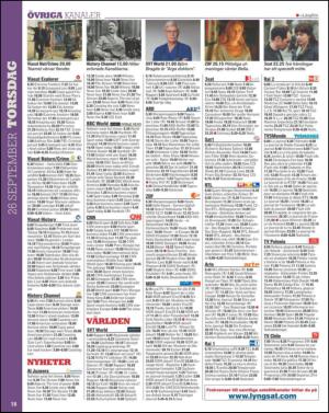 aftonbladet_tv-20130924_000_00_00_016.pdf