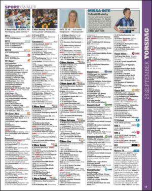aftonbladet_tv-20130924_000_00_00_017.pdf