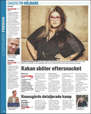aftonbladet_tv-20130924_000_00_00_018.pdf