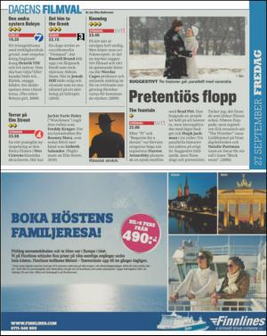 aftonbladet_tv-20130924_000_00_00_019.pdf