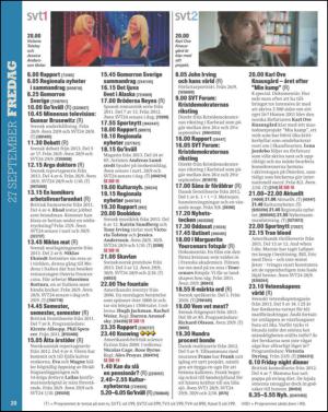 aftonbladet_tv-20130924_000_00_00_020.pdf