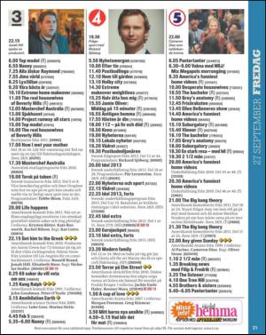 aftonbladet_tv-20130924_000_00_00_021.pdf
