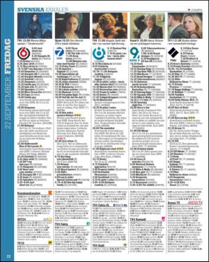 aftonbladet_tv-20130924_000_00_00_022.pdf