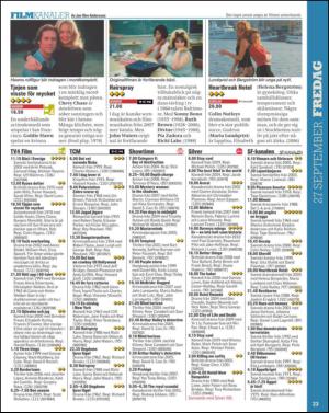 aftonbladet_tv-20130924_000_00_00_023.pdf