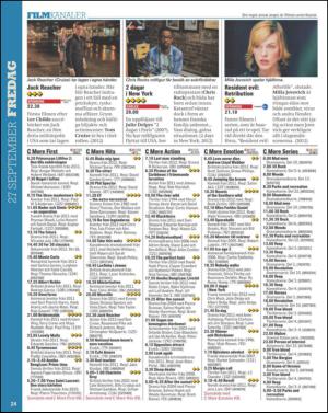 aftonbladet_tv-20130924_000_00_00_024.pdf