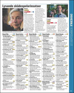 aftonbladet_tv-20130924_000_00_00_025.pdf