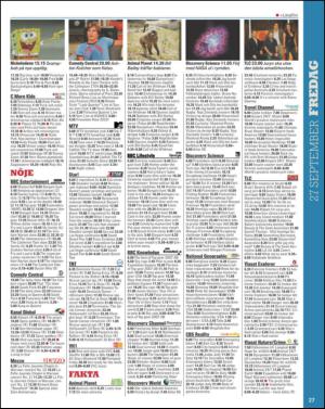 aftonbladet_tv-20130924_000_00_00_027.pdf