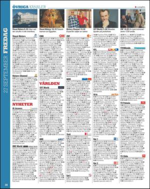 aftonbladet_tv-20130924_000_00_00_028.pdf