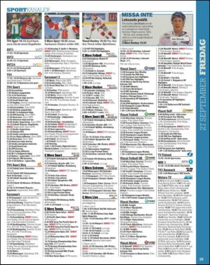 aftonbladet_tv-20130924_000_00_00_029.pdf