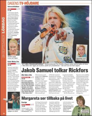 aftonbladet_tv-20130924_000_00_00_030.pdf