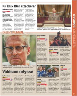 aftonbladet_tv-20130924_000_00_00_031.pdf
