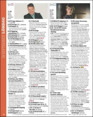 aftonbladet_tv-20130924_000_00_00_032.pdf