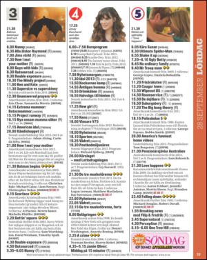 aftonbladet_tv-20130924_000_00_00_033.pdf