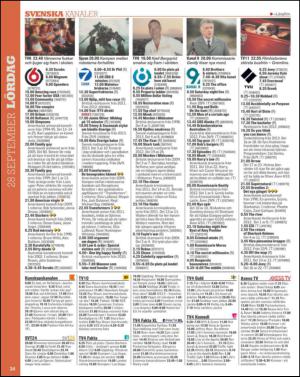 aftonbladet_tv-20130924_000_00_00_034.pdf