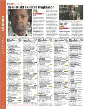 aftonbladet_tv-20130924_000_00_00_036.pdf