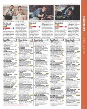 aftonbladet_tv-20130924_000_00_00_037.pdf