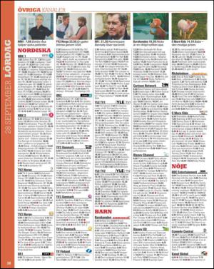 aftonbladet_tv-20130924_000_00_00_038.pdf