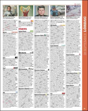 aftonbladet_tv-20130924_000_00_00_039.pdf