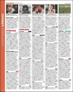 aftonbladet_tv-20130924_000_00_00_040.pdf