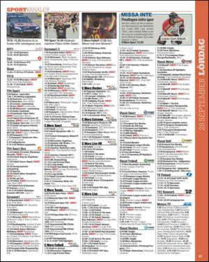 aftonbladet_tv-20130924_000_00_00_041.pdf