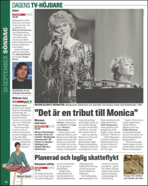aftonbladet_tv-20130924_000_00_00_042.pdf
