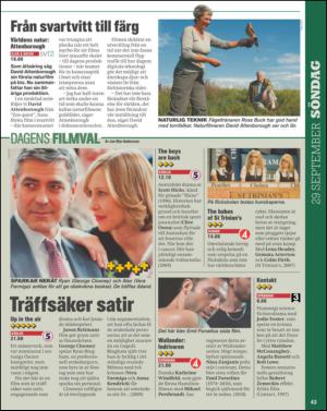 aftonbladet_tv-20130924_000_00_00_043.pdf