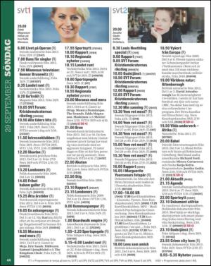aftonbladet_tv-20130924_000_00_00_044.pdf