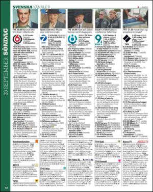 aftonbladet_tv-20130924_000_00_00_046.pdf