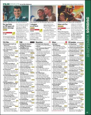 aftonbladet_tv-20130924_000_00_00_047.pdf