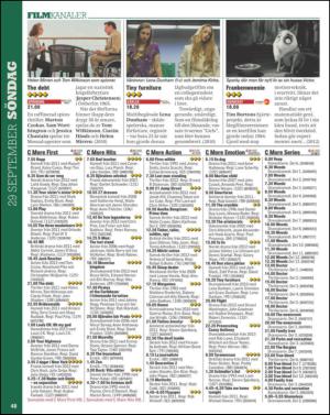 aftonbladet_tv-20130924_000_00_00_048.pdf