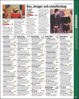 aftonbladet_tv-20130924_000_00_00_049.pdf