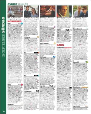aftonbladet_tv-20130924_000_00_00_050.pdf