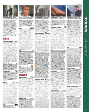 aftonbladet_tv-20130924_000_00_00_051.pdf