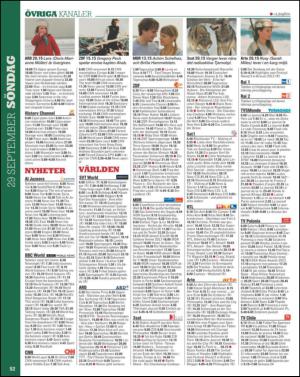aftonbladet_tv-20130924_000_00_00_052.pdf