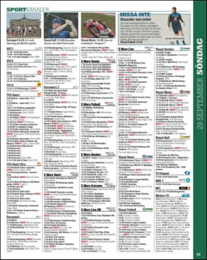 aftonbladet_tv-20130924_000_00_00_053.pdf