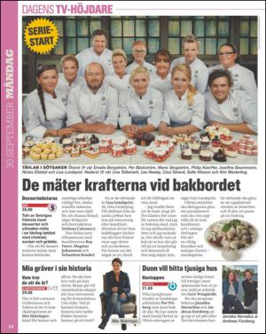 aftonbladet_tv-20130924_000_00_00_054.pdf