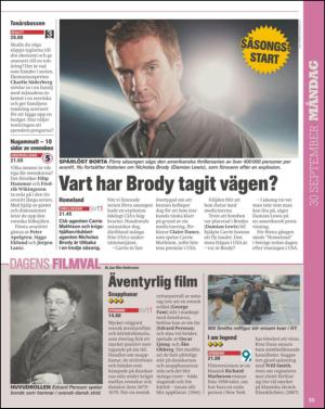 aftonbladet_tv-20130924_000_00_00_055.pdf