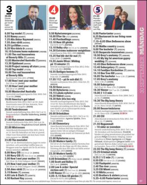 aftonbladet_tv-20130924_000_00_00_057.pdf