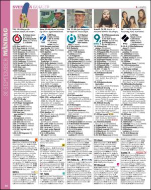 aftonbladet_tv-20130924_000_00_00_058.pdf