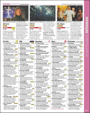 aftonbladet_tv-20130924_000_00_00_059.pdf