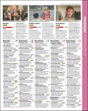 aftonbladet_tv-20130924_000_00_00_061.pdf