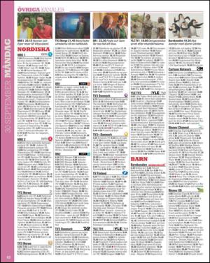 aftonbladet_tv-20130924_000_00_00_062.pdf