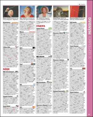 aftonbladet_tv-20130924_000_00_00_063.pdf