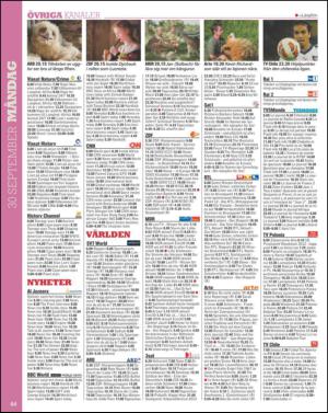 aftonbladet_tv-20130924_000_00_00_064.pdf