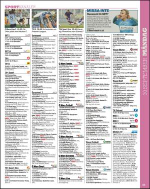aftonbladet_tv-20130924_000_00_00_065.pdf